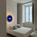 Bed & Breakfast Casa Celeste Aida 4*