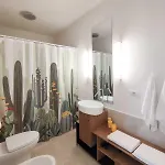 Casa Celeste Aida 4*
