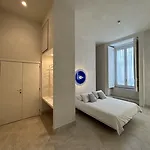 Casa Celeste Aida