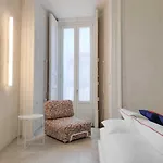 Casa Celeste Aida Neapol