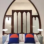 Casa Celeste Aida Bed & Breakfast