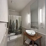Casa Celeste Aida