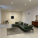Casa Celeste Aida Bed & Breakfast