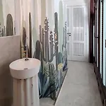 Bed & Breakfast Casa Celeste Aida