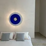 Casa Celeste Aida Bed & Breakfast