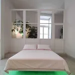 Casa Celeste Aida Neapol