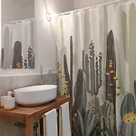 Casa Celeste Aida