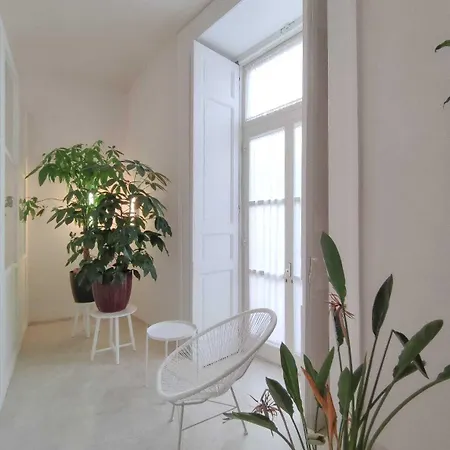 Casa Celeste Aida Panzió 4*