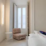 Casa Celeste Aida 4* Nápoles