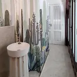 Casa Celeste Aida 4*