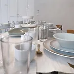 Alojamento de Acomodação e Pequeno-almoço Casa Celeste Aida 4*