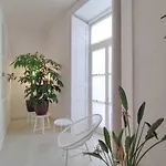 Casa Celeste Aida Alojamento de Acomodação e Pequeno-almoço 4*