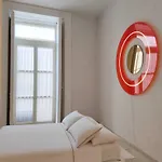 Alojamento de Acomodação e Pequeno-almoço Casa Celeste Aida